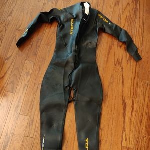 Xterra Vortex 4 Wetsuit